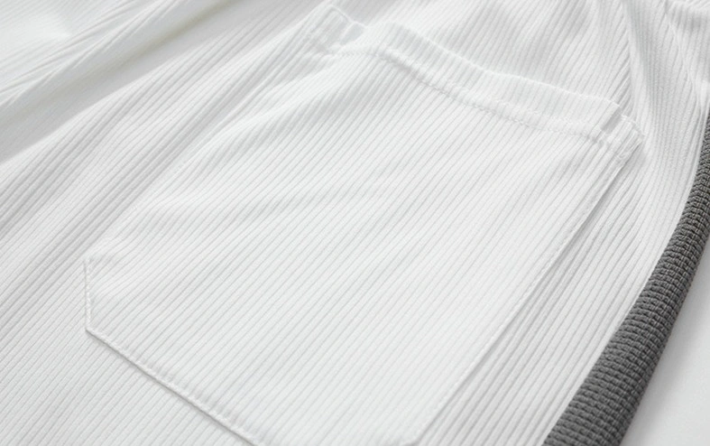 Gucci Short Suits WaterResistant 125045