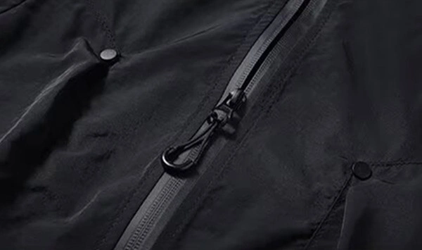 Gucci Short Suits WeatherProof 125043