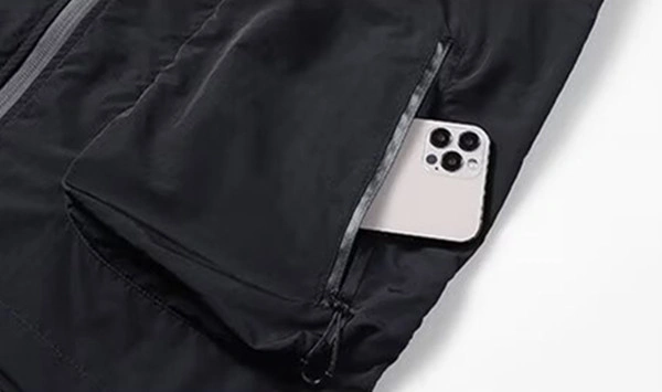Gucci Short Suits WeatherProof 125043