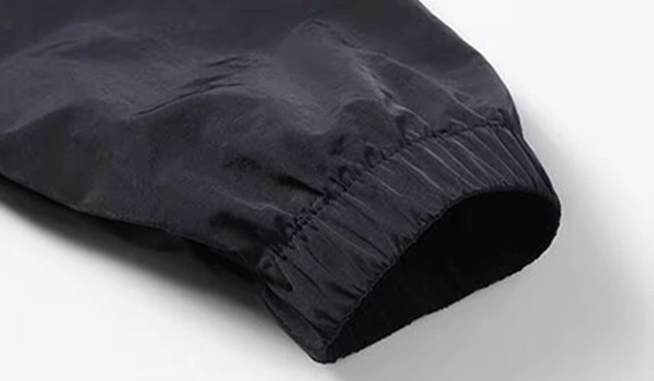 Gucci Short Suits WeatherProof 125043