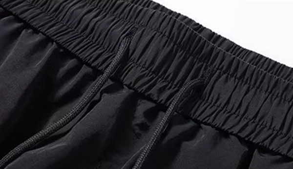 Gucci Short Suits WeatherProof 125043
