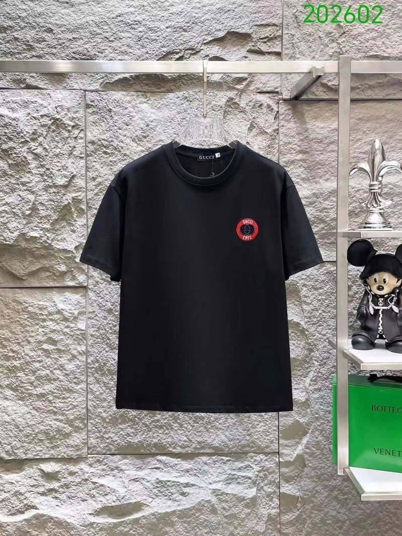 Gucci Short Suits MultiPurpose 125027