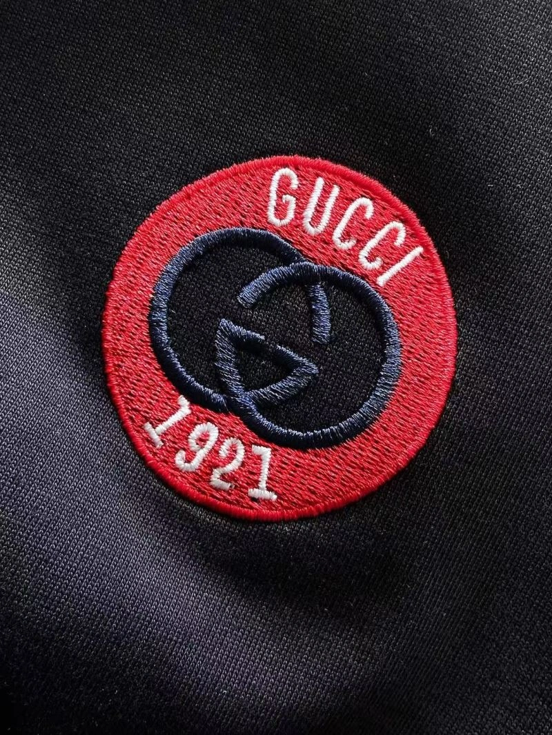 Gucci Short Suits MultiPurpose 125027