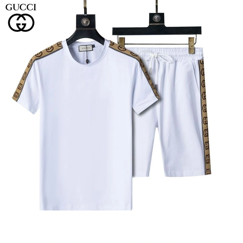 FastDry Gucci Short Suits 128492