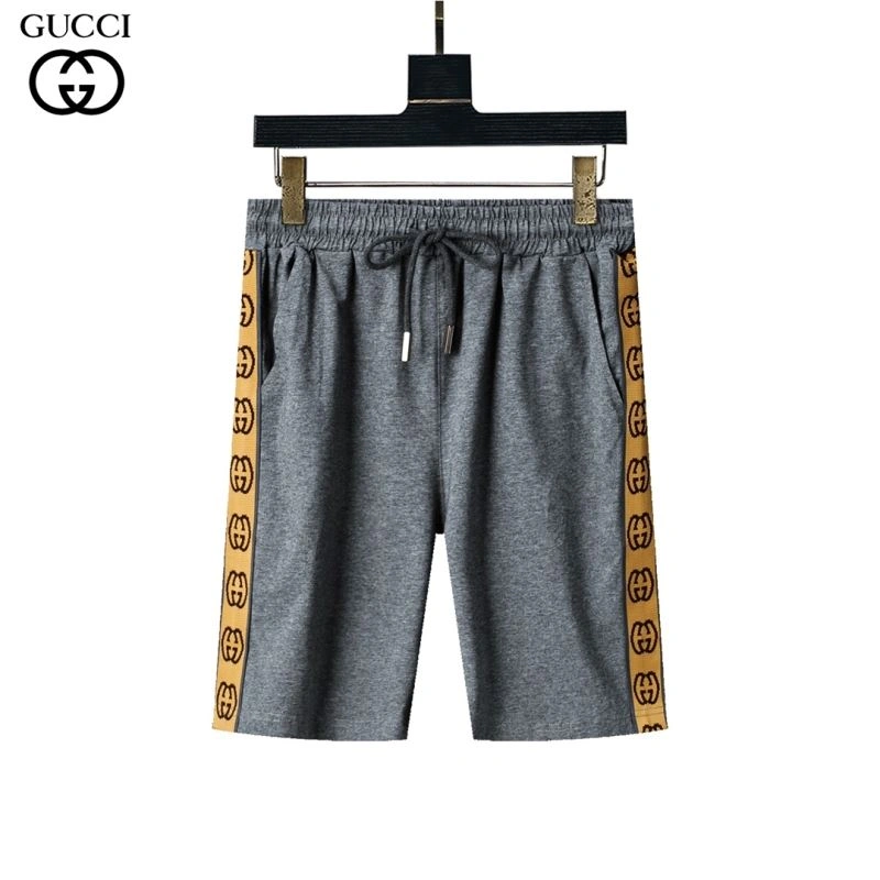 FastDry Gucci Short Suits 128492