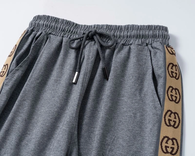 FastDry Gucci Short Suits 128492