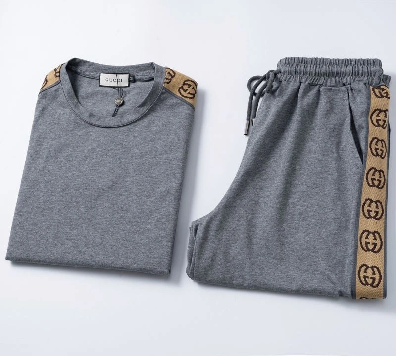 FastDry Gucci Short Suits 128492