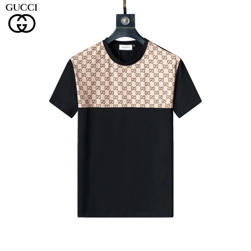 OnTrend Gucci Short Suits 128493