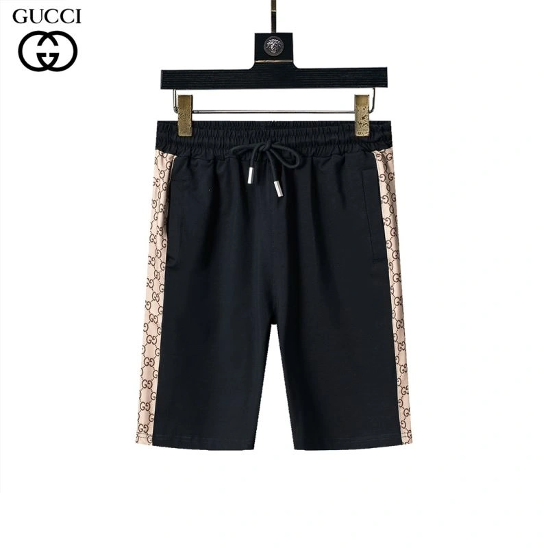 OnTrend Gucci Short Suits 128493