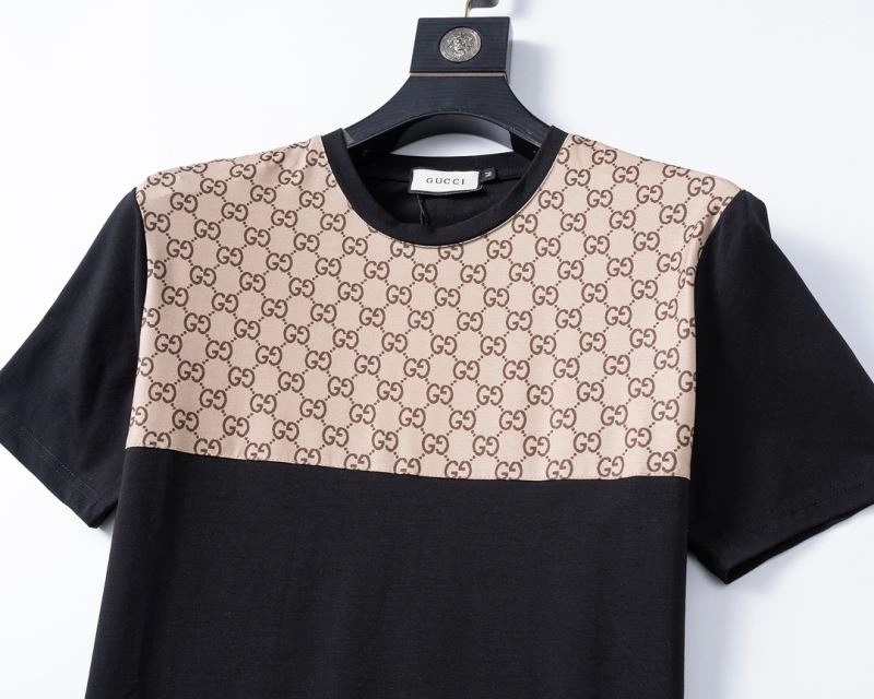 OnTrend Gucci Short Suits 128493