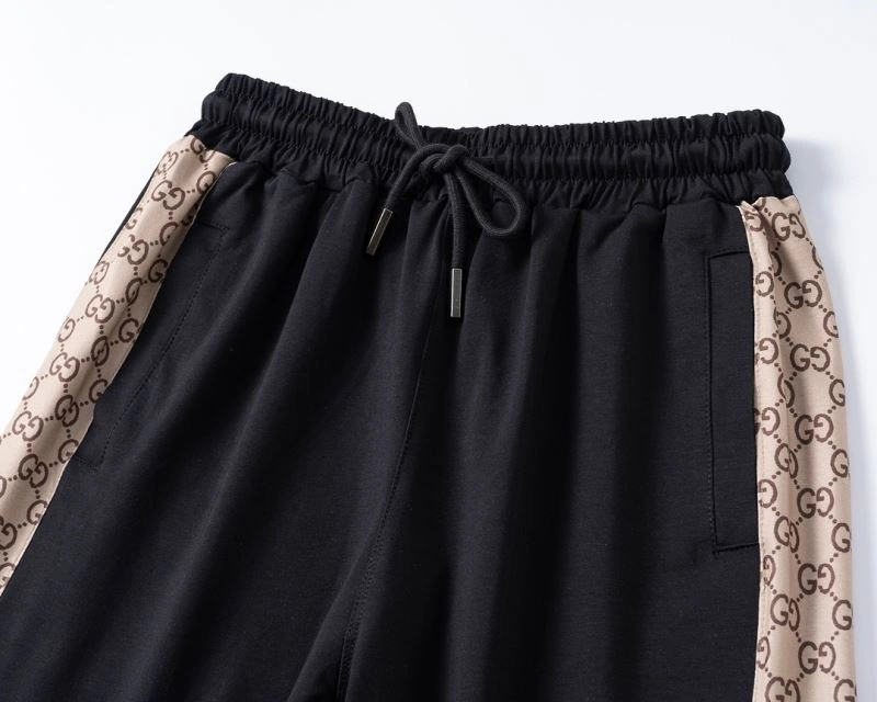 OnTrend Gucci Short Suits 128493