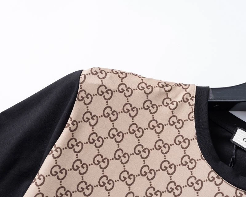 OnTrend Gucci Short Suits 128493