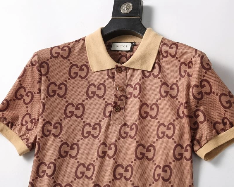 StreetReady Gucci Short Suits 128506