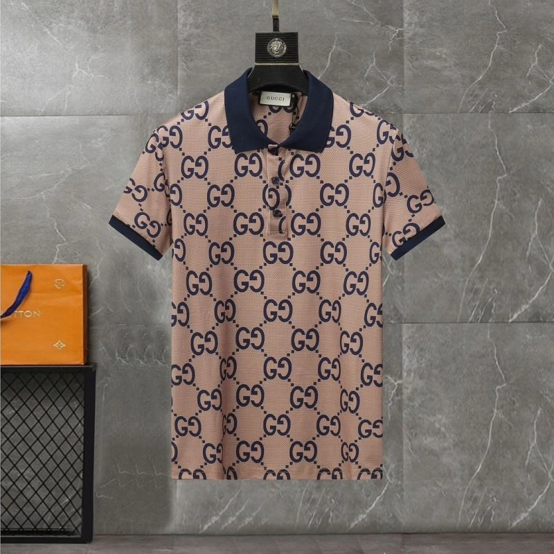StreetReady Gucci Short Suits 128506