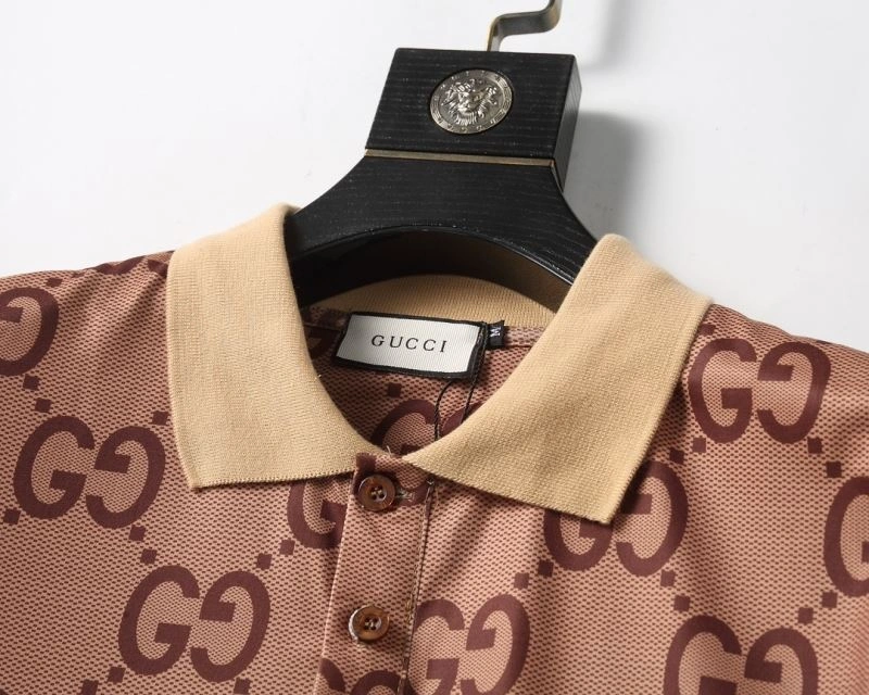 StreetReady Gucci Short Suits 128506