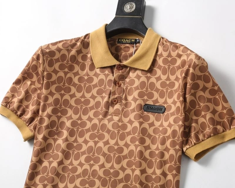AllSeason Gucci Short Suits 128511