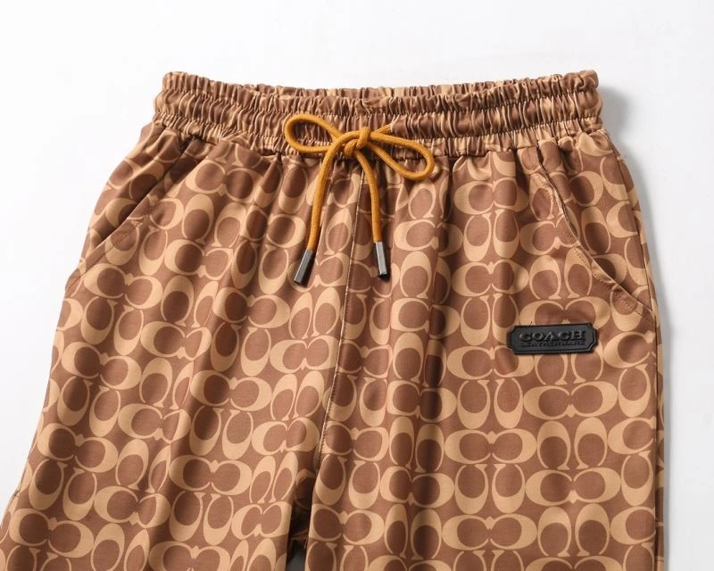 AllSeason Gucci Short Suits 128511
