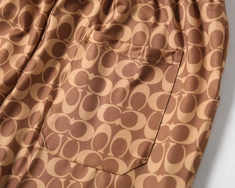 AllSeason Gucci Short Suits 128511