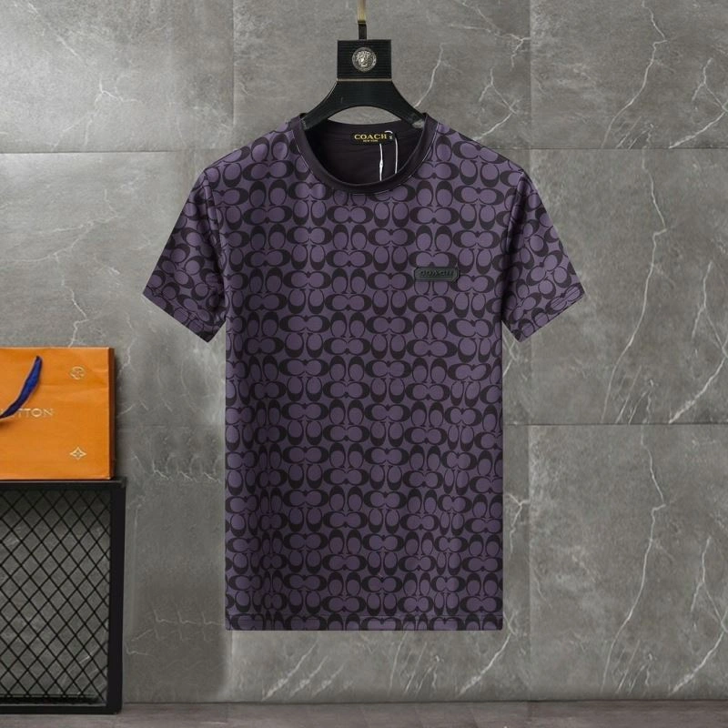 EyeCatching Gucci Short Suits 128507