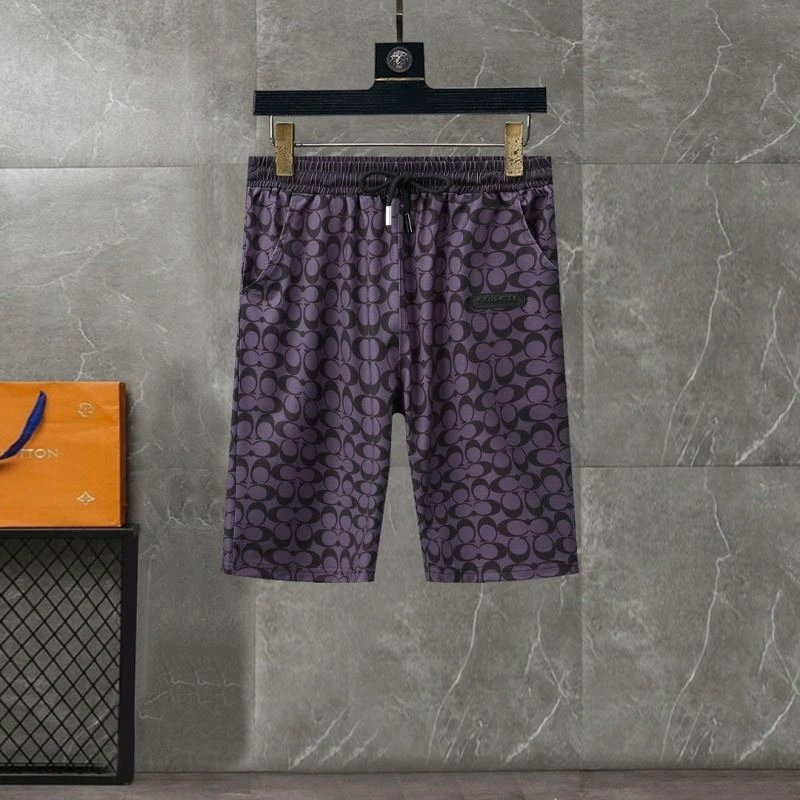 EyeCatching Gucci Short Suits 128507