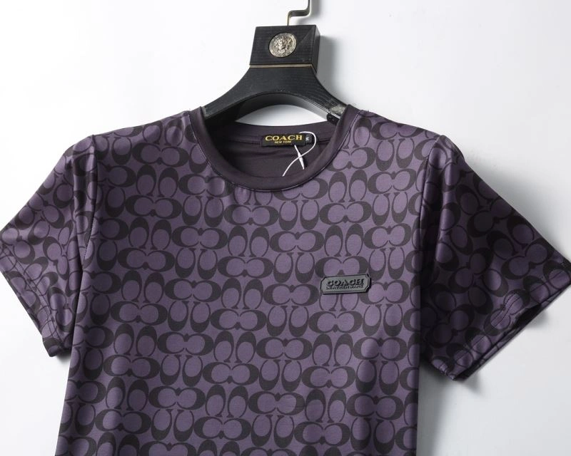EyeCatching Gucci Short Suits 128507