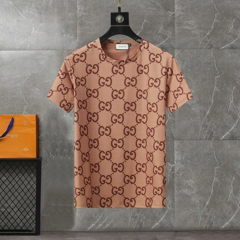 Gucci Short Suits SoftTouch 128512