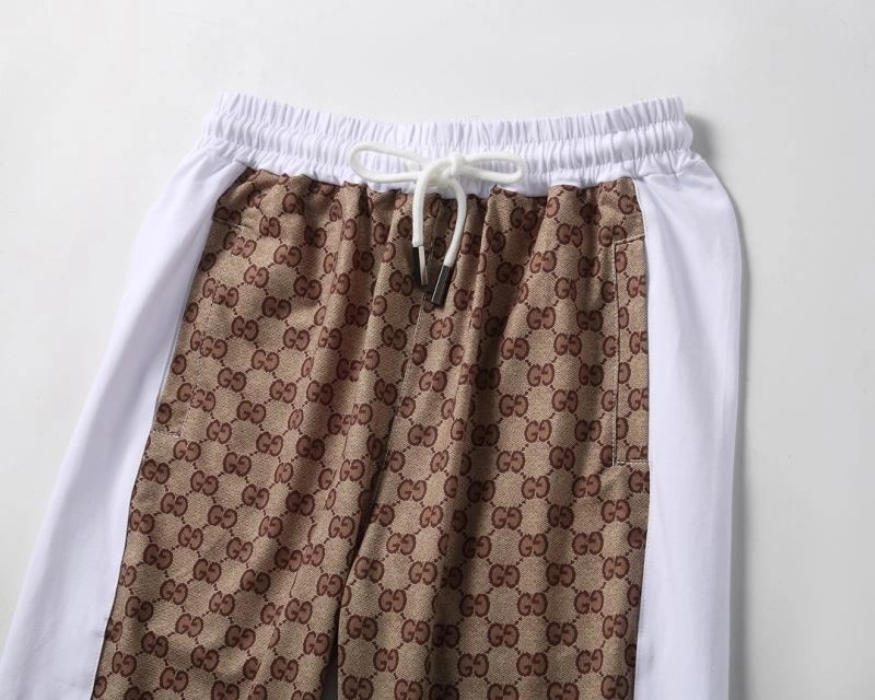 Gucci Short Suits Bright 128503