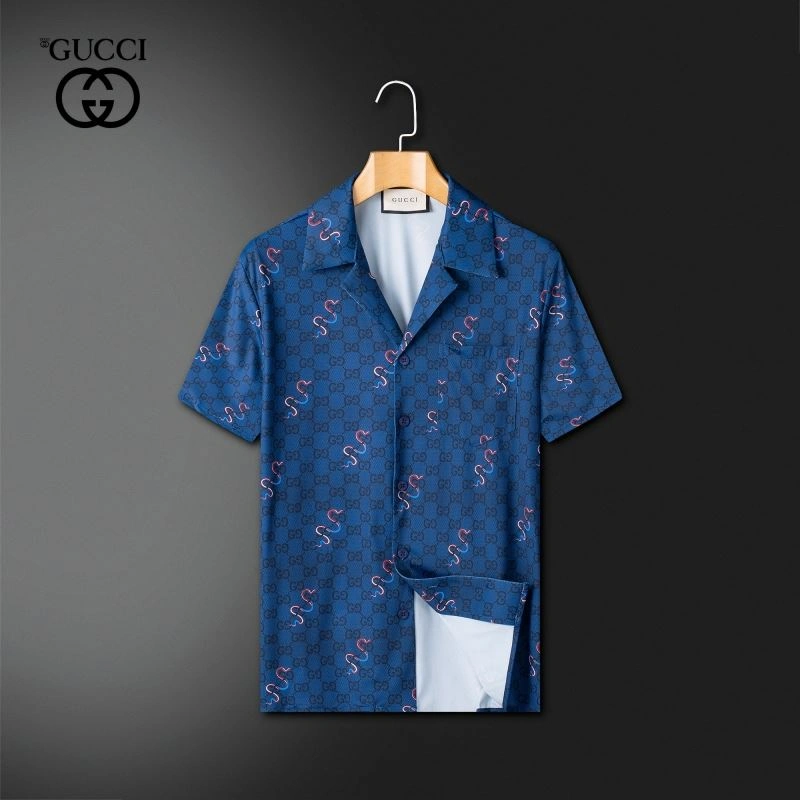 SportInspired Gucci Short Suits 128897