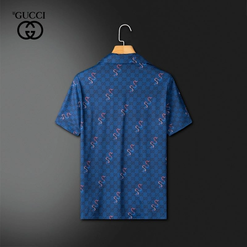 SportInspired Gucci Short Suits 128897