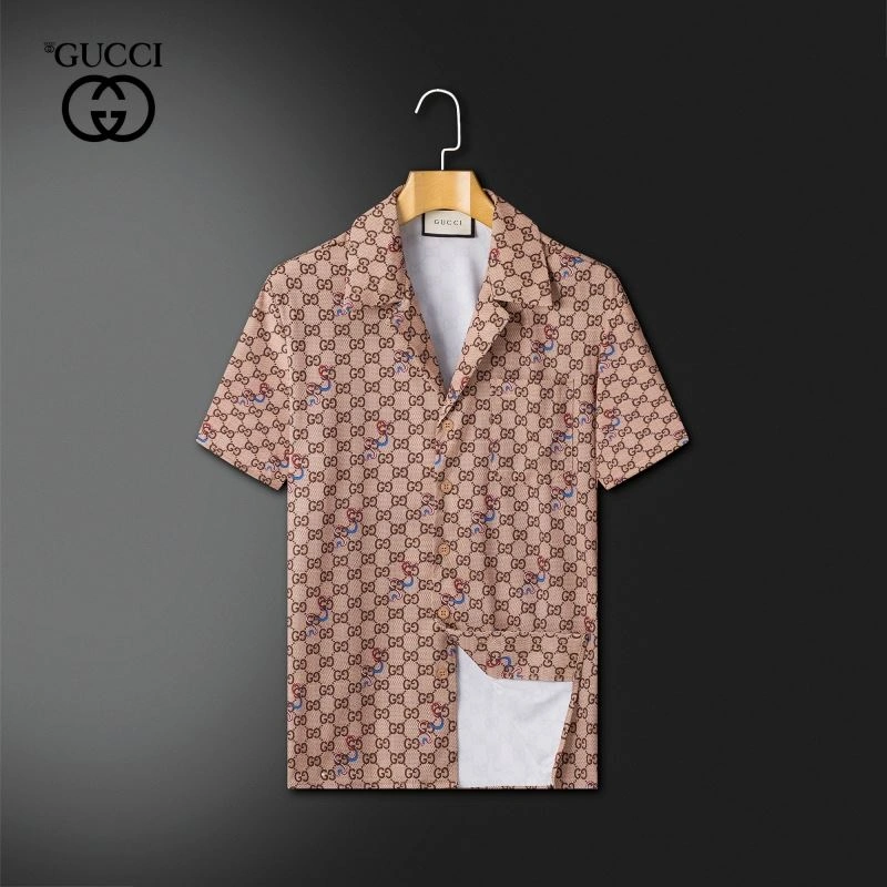 SportInspired Gucci Short Suits 128897