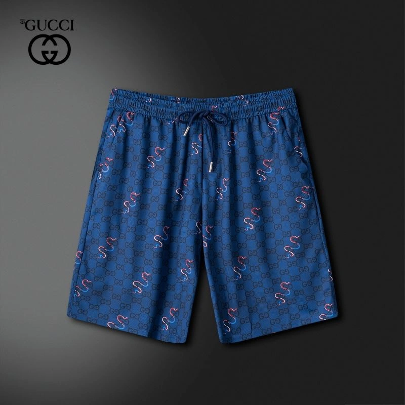 SportInspired Gucci Short Suits 128897