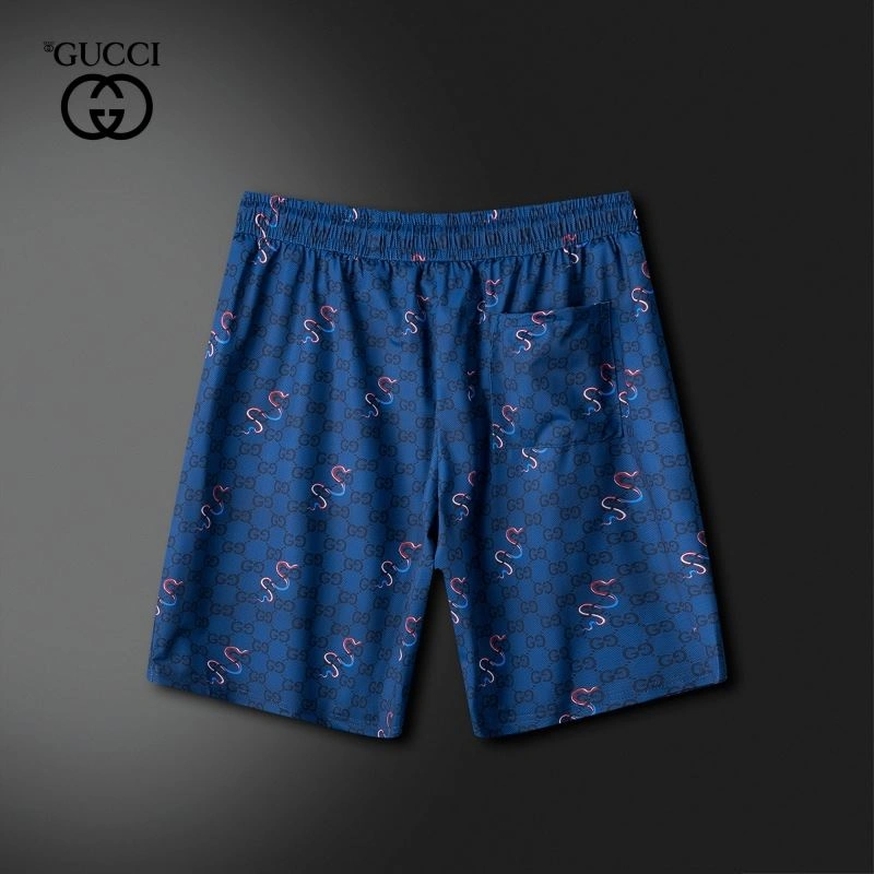 SportInspired Gucci Short Suits 128897