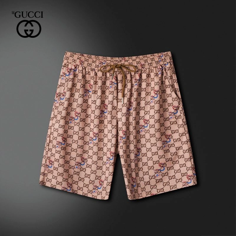 SportInspired Gucci Short Suits 128897