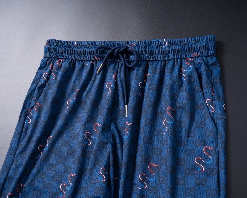 SportInspired Gucci Short Suits 128897