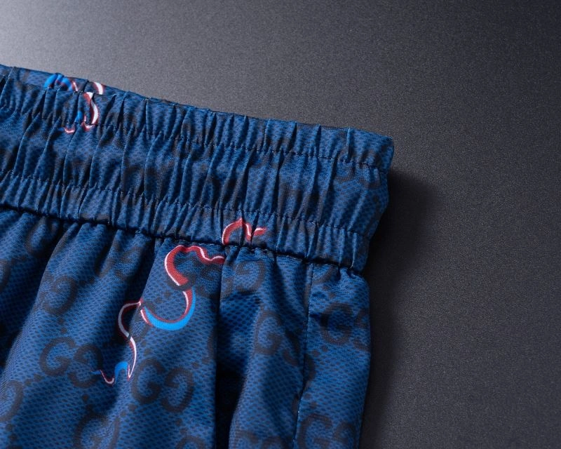 SportInspired Gucci Short Suits 128897