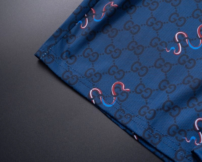 SportInspired Gucci Short Suits 128897