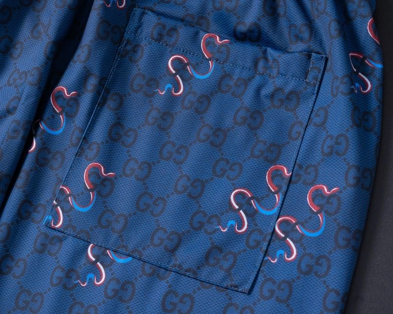 SportInspired Gucci Short Suits 128897