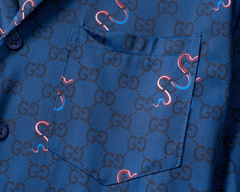 SportInspired Gucci Short Suits 128897