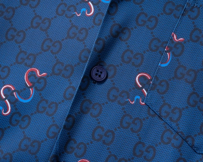 SportInspired Gucci Short Suits 128897