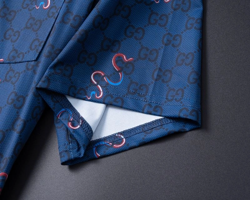 SportInspired Gucci Short Suits 128897