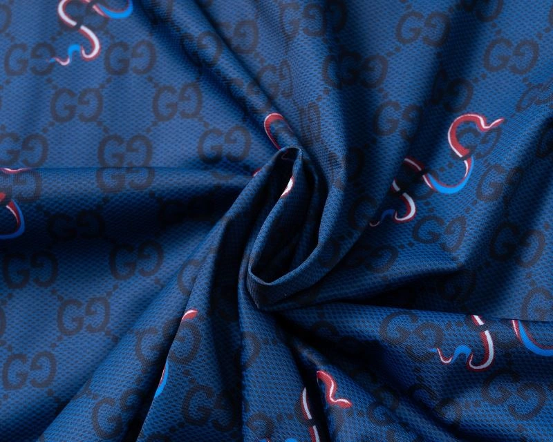 SportInspired Gucci Short Suits 128897