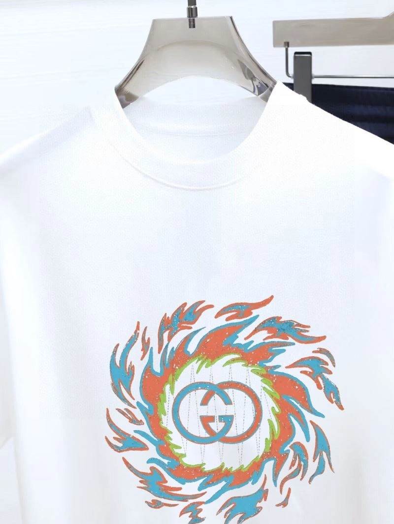 Attractive Gucci Short Suits 127947