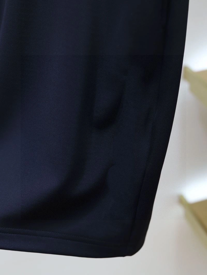 Attractive Gucci Short Suits 127947