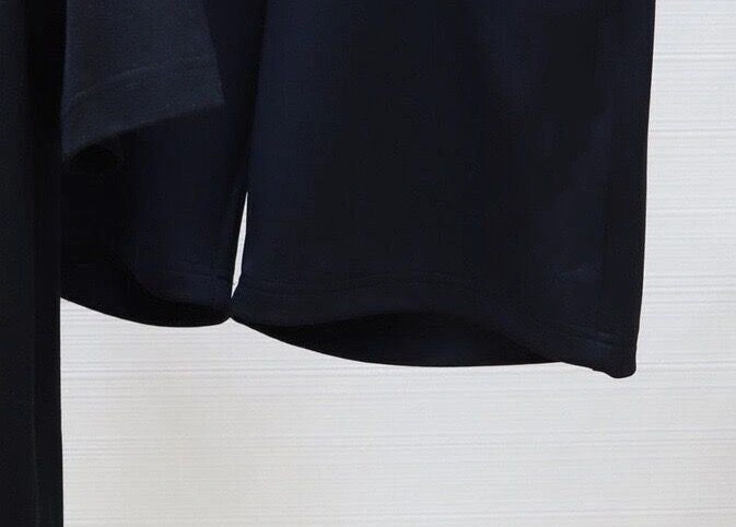 Attractive Gucci Short Suits 127947