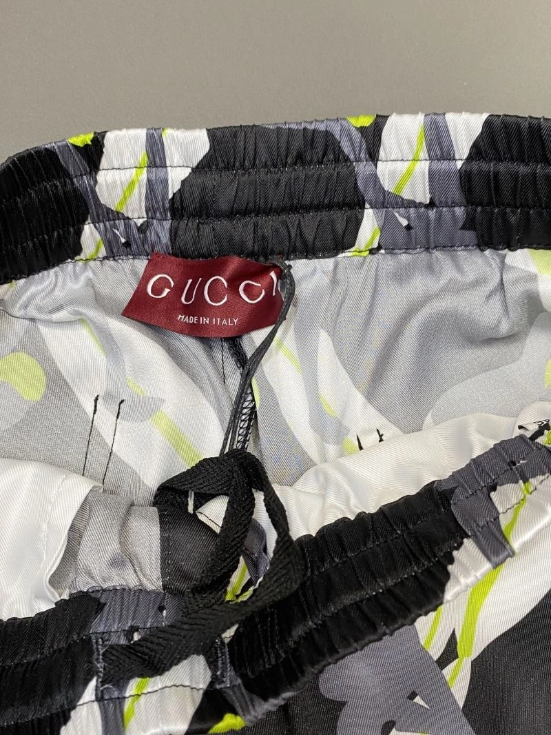 FashionForward Gucci Short Suits 127517
