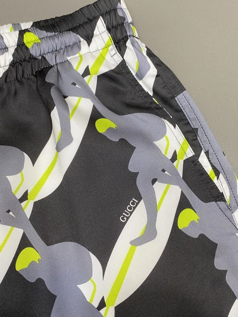 FashionForward Gucci Short Suits 127517