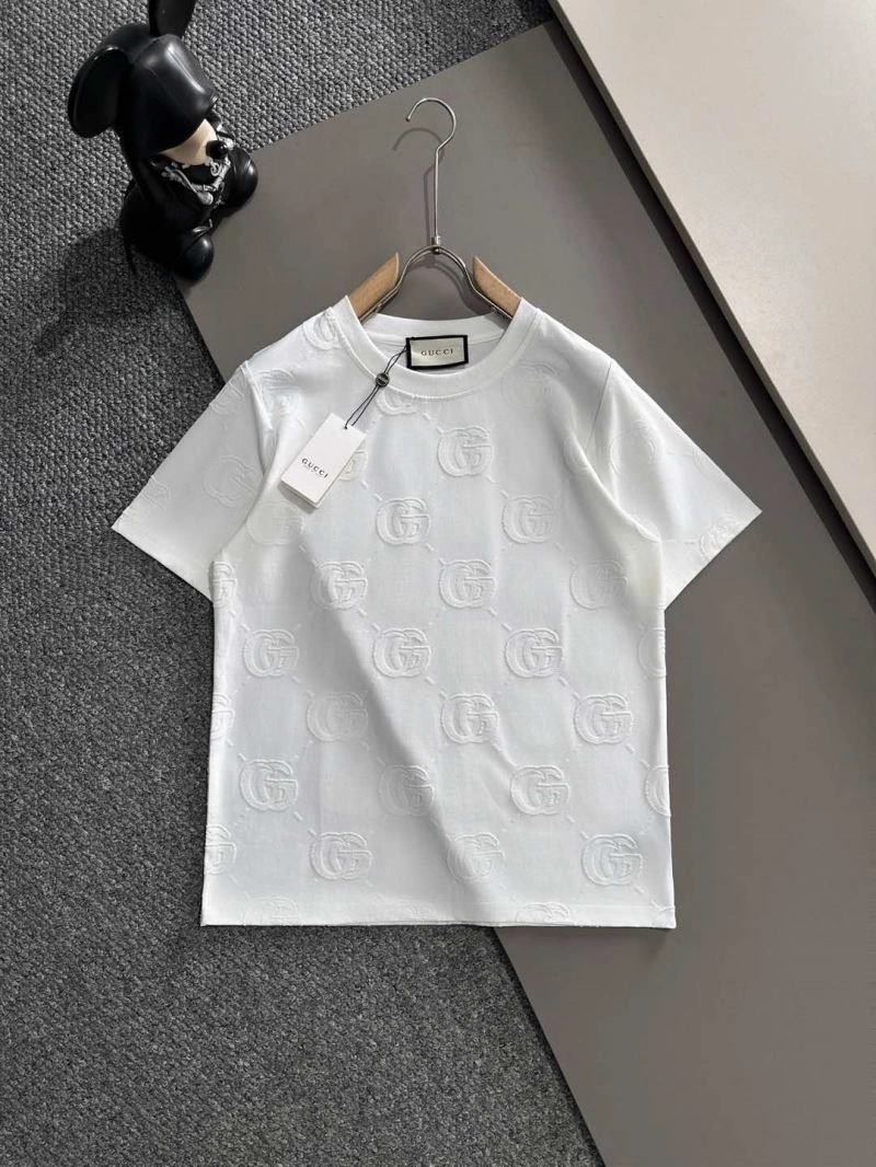 Gucci Short Suits WeatherProof 127534