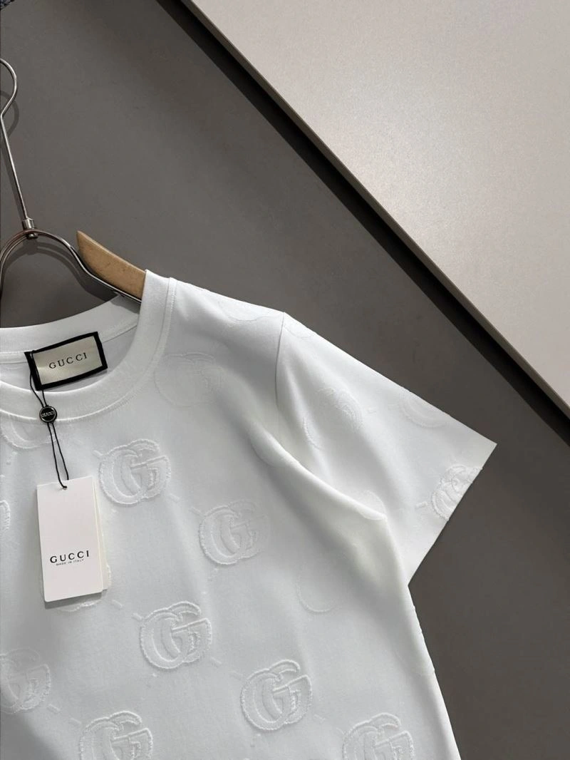 Gucci Short Suits WeatherProof 127534