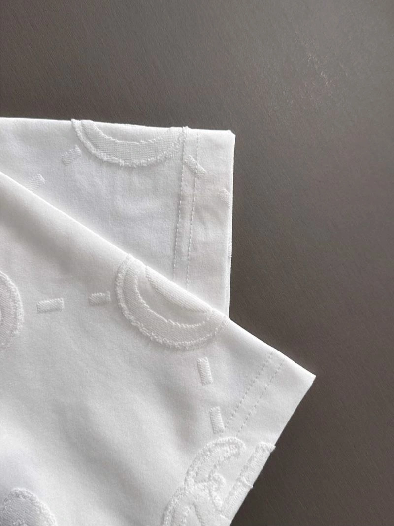 Gucci Short Suits WeatherProof 127534