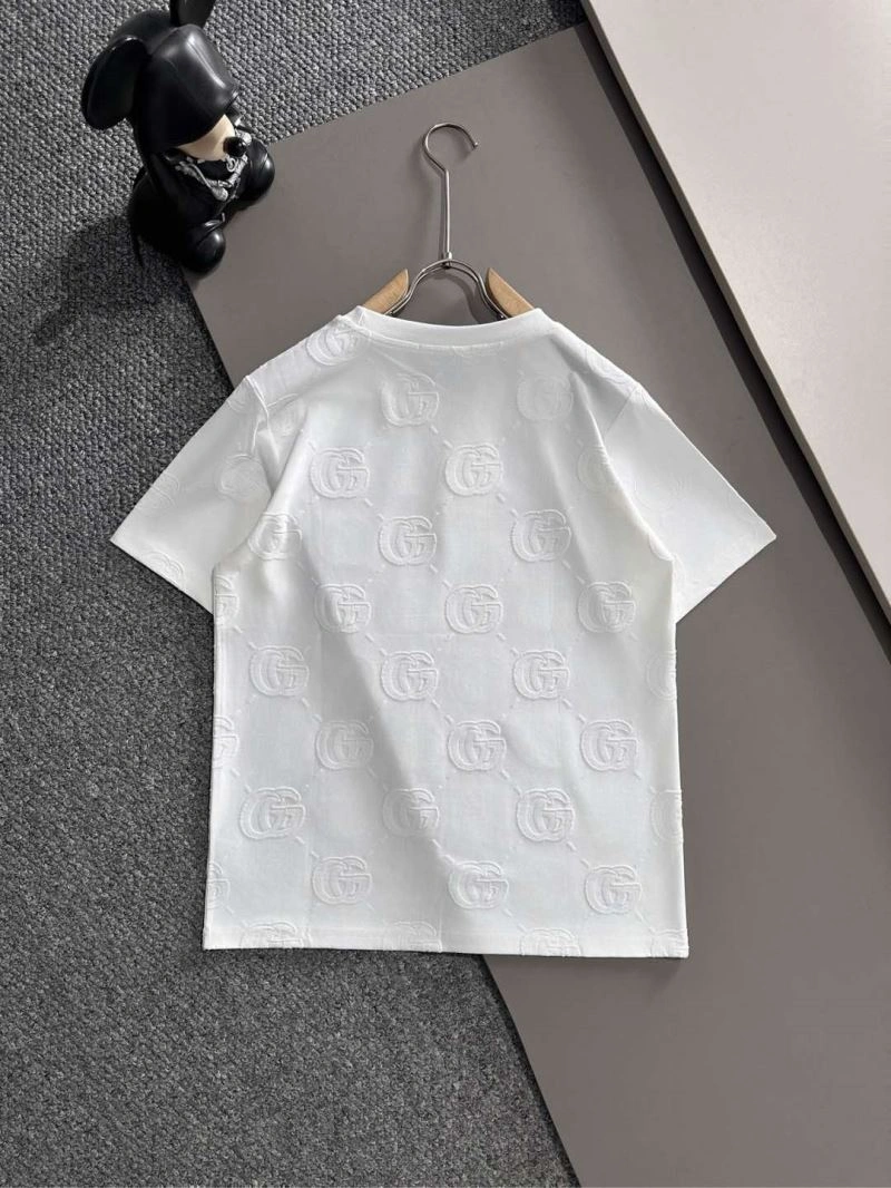 Gucci Short Suits WeatherProof 127534